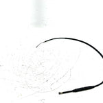 2004 Polaris Sportsman 90 OEM Choke Cable 0451032 AP209