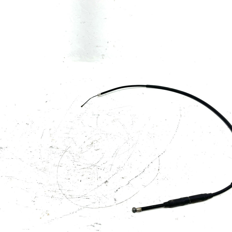 2004 Polaris Sportsman 90 OEM Choke Cable 0451032 AP209