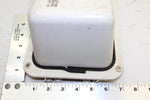 1996 Sea-doo Gtx Oem Glove Box 269500439 JS8