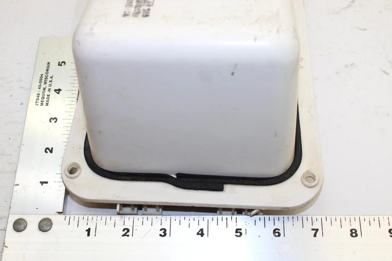 1996 Sea-doo Gtx Oem Glove Box 269500439 JS8