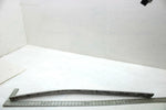 95 Polaris 600 XCR OEM Front Bumper Left Extension 2670157-067 SP121