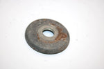 1989 89 Polaris Sport Oem Cap 5221901 Q2153