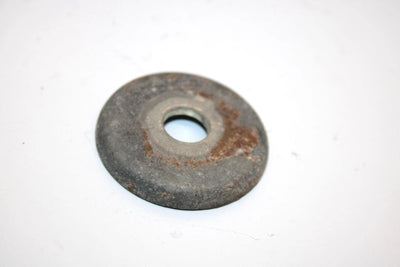 1989 89 Polaris Sport Oem Cap 5221901 Q2153
