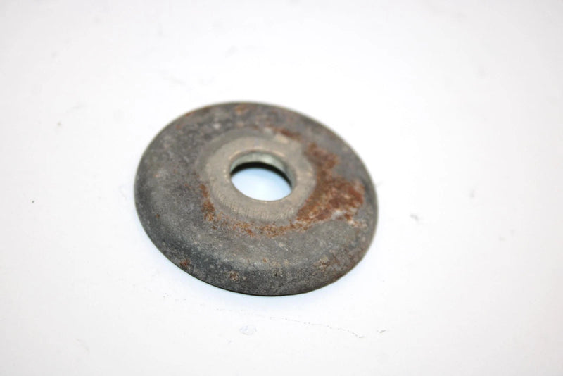 1989 89 Polaris Sport Oem Cap 5221901 Q2153
