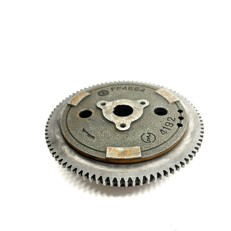 1986 Polaris Trail Boss 250R OEM Flywheel FF4554 3083632 AP207
