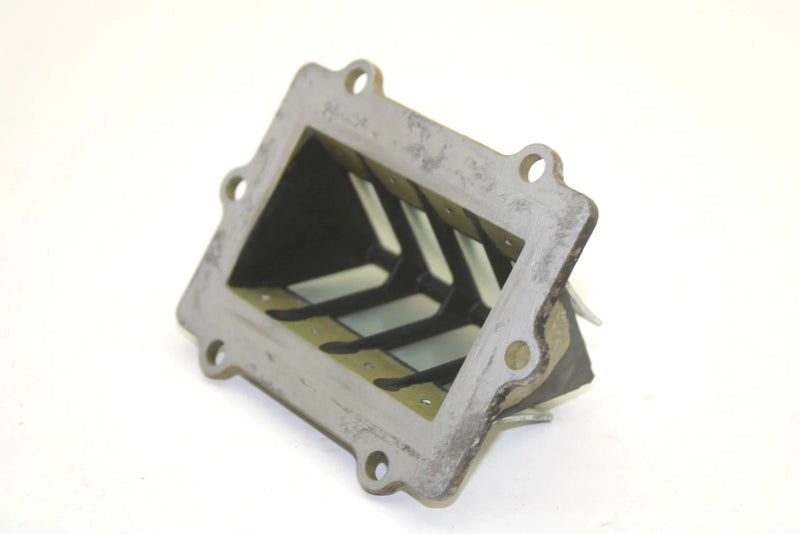 Polaris OEM Intake Reed Block 3085249 Q532