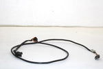 05 Polaris Trail Touring Oem Taillight Harness 2461166 SP170
