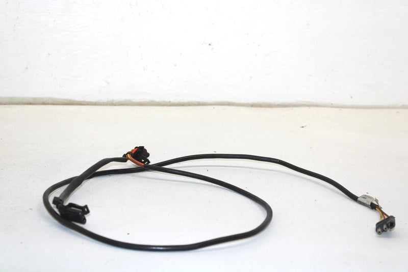 05 Polaris Trail Touring Oem Taillight Harness 2461166 SP170