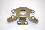 87 Kawasaki Bayou 185 Klf185a Oem Ignition Switch Bracket 32059-1079 AK13