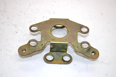 87 Kawasaki Bayou 185 Klf185a Oem Ignition Switch Bracket 32059-1079 AK13