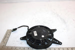 04 Polaris Predator Oem Cooling Fan 2520272 AP62