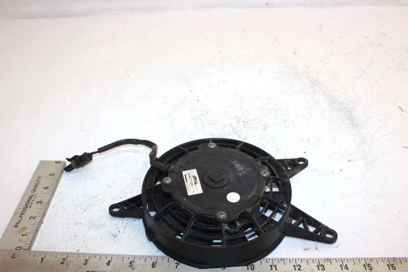 04 Polaris Predator Oem Cooling Fan 2520272 AP62