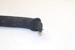2003 Polaris Virage I Oem Handlebar Strap 5433355-070 JP9