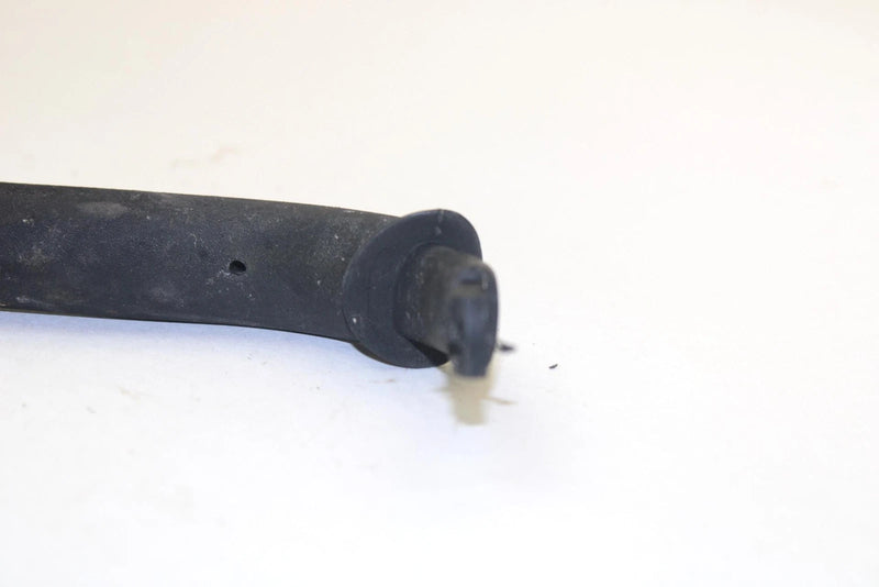2003 Polaris Virage I Oem Handlebar Strap 5433355-070 JP9