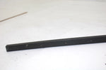 93 Yamaha Venture GT OEM Tunnel Wear Strip 8AP-21910-00-00 SY53