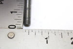 Ski-doo OEM (M8x45) Crankcase Bolt Pair 420841561 Q4859
