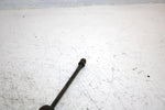 1998 Polaris Magnum 425 4x4 Oem Front Upper Brake Line 1930748 AP97