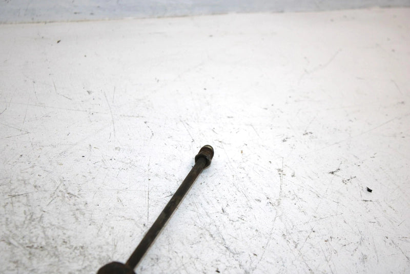 1998 Polaris Magnum 425 4x4 Oem Front Upper Brake Line 1930748 AP97