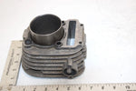 93 Yamaha  Timberwolf  2wd 250 Oem STD Bore Cylinder 4BD-11310-00-00 AY34