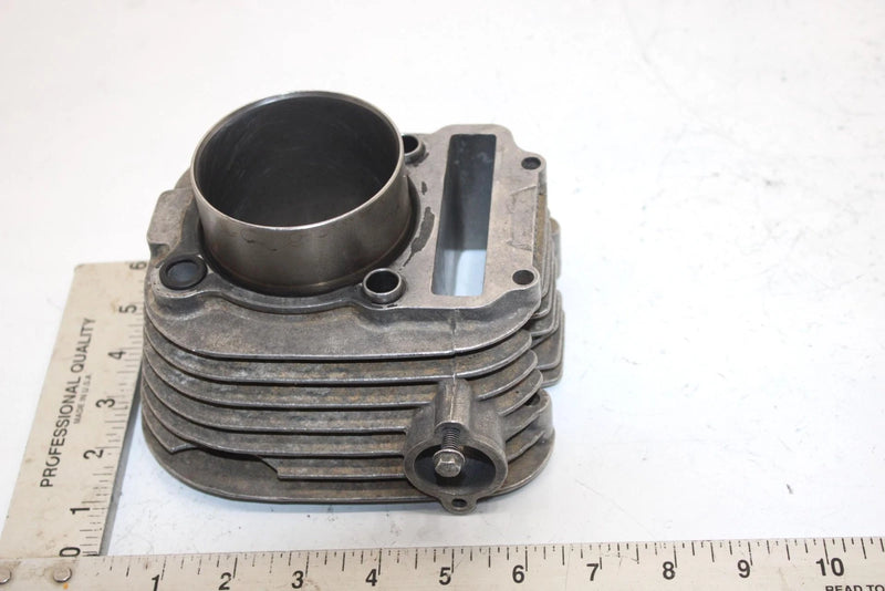 93 Yamaha  Timberwolf  2wd 250 Oem STD Bore Cylinder 4BD-11310-00-00 AY34
