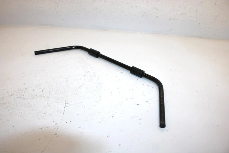 07 Arctic Cat Jaguar Z1 1100 Efi Oem Sway Bar 2603-686 SA301