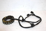 1998 Arctic Cat 454 Oem Stator 3430-011 AA3