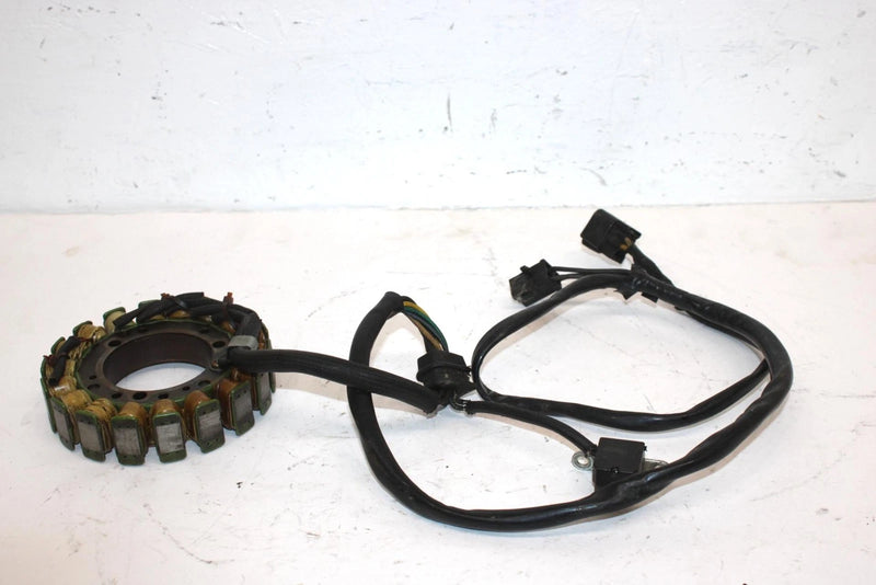 1998 Arctic Cat 454 Oem Stator 3430-011 AA3