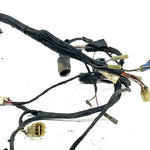 2005 Kawasaki Brute Force 650 4x4 OEM Main Wire Harness 26031-0239 AK34