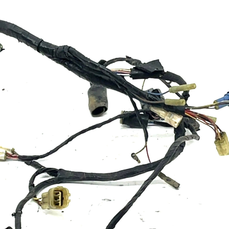 2005 Kawasaki Brute Force 650 4x4 OEM Main Wire Harness 26031-0239 AK34