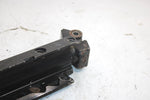 00 Arctic Cat Zl 500 Oem Left Steering Knuckle 0703-481 SAS10