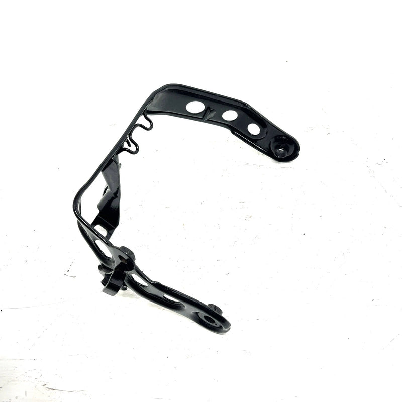 86-87 Honda FourTrax 200 TRX200SX 2x4 OEM Headlight Bracket 61311-HB3-770 AH91