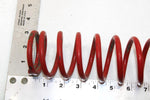 1989 Polaris Trail Boss 250 Oem Front Sturt Spring 7041215 B618
