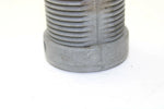 96 Polaris Classic OEM Front Shock Threaded Retainer 1500063 SP122