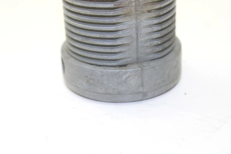 96 Polaris Classic OEM Front Shock Threaded Retainer 1500063 SP122
