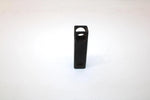 1990 Polaris Classic Oem Spring Adjust Tube 5130748 SP112