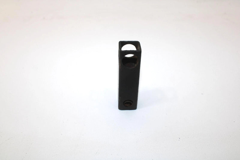 1990 Polaris Classic Oem Spring Adjust Tube 5130748 SP112