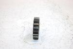 1984 Honda Atc 200 Esa Oem 18T Reverse Idler Gear 23961-969-000 AH60