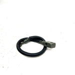 2002 Yamaha Big Bear 400 YFM400 OEM Brake Hose 1 5FRu-F5872-10-00 AY52