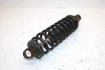 1996 Arctic Cat Puma Oem Front Shock 0603-645 SA40
