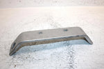 1996 Polaris Xcr 600 Oem Right Engine Motor Mount Plate 5240831 SP21
