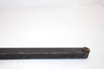 96 Polaris Indy 500 Carb Oem Right Trailing Arm 1822338 SPS2