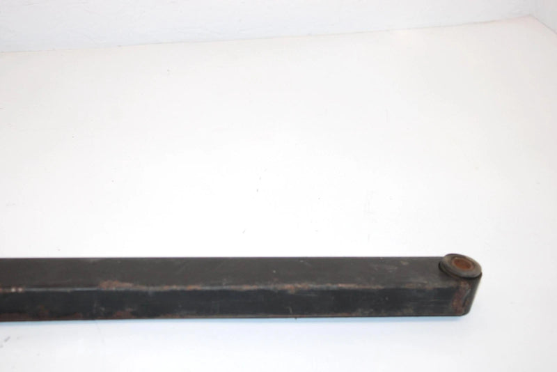 96 Polaris Indy 500 Carb Oem Right Trailing Arm 1822338 SPS2