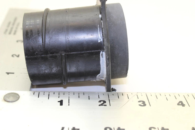 1999 Yamaha Waverunner Gp800 Oem Ventilation Outlet GP7-U2139-00-00 JY8