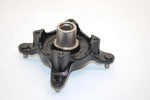 02 Polaris Magnum 325 4x4 Freedom Oem Rear Wheel Hub 5131935 5135207 AP36