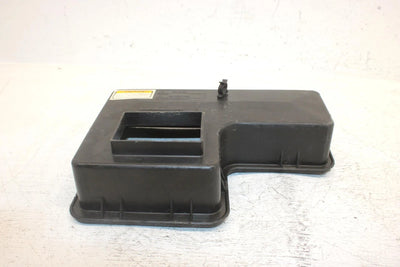1990 Polaris 500 Oem Airbox Cover 5430920 SP36