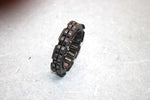01 Arctic Cat 400 4x4 Oem One Way Bearing 3446-003 Q1390