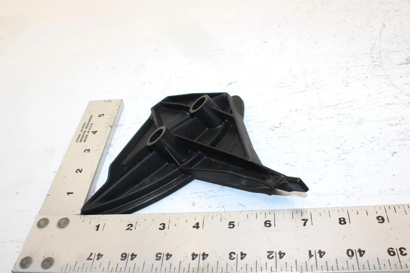 2002 Sea-doo Gti Le Oem Right Mirror Spacer 269500792 JS30