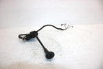 1994 Polaris 300 Oem Gear Shifter 1341133 3233082 AP94