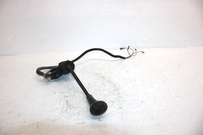 1994 Polaris 300 Oem Gear Shifter 1341133 3233082 AP94