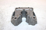 2002 Honda Foreman Rubicon 500 Oem Cylinder Head 12200-HN2-000 AH53